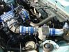 S4 Manafold Swap Complete!-need-file-3-3-8-autox-gsl_se-014.jpg