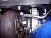 S5 T2 Weber blow through project-s5-turbo-clearance-001.jpg