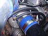 S5 T2 Weber blow through project-s5-turbo-clearance-002.jpg