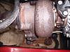 S5 T2 Weber blow through project-s5-turbo-clearance-003.jpg