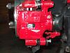 Does anybody have any pics of a mounted GSL-SE rear caliper?-rx-7-performance-parts-dress-up-340.jpg