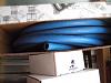 My new high quality, high-performance fuel system...-rx-7-performance-parts-dress-up-304a.jpg