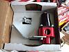 My new high quality, high-performance fuel system...-rx-7-performance-parts-dress-up-305a.jpg