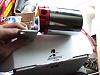 My new high quality, high-performance fuel system...-rx-7-performance-parts-dress-up-306a.jpg
