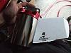 My new high quality, high-performance fuel system...-rx-7-performance-parts-dress-up-307a.jpg