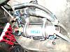 My new high quality, high-performance fuel system...-rx-7-performance-parts-dress-up-388a.jpg