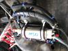 My new high quality, high-performance fuel system...-rx-7-performance-parts-dress-up-389a.jpg