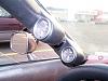A-pillar gauge pods-pod3.jpg
