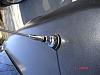 radio antenna question-pic-002.jpg