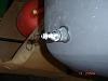 radio antenna question-pic-003.jpg