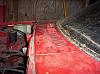 Project: Cherry Bomb-000_0065.jpg