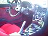 A-pillar gauge pods-pict0074.jpg