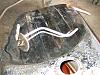 My new high quality, high-performance fuel system...-rx-7-performance-parts-dress-up-425a.jpg