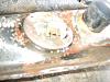 My new high quality, high-performance fuel system...-rx-7-performance-parts-dress-up-428a.jpg