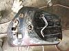 My new high quality, high-performance fuel system...-rx-7-performance-parts-dress-up-430a.jpg