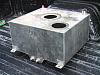 My new high quality, high-performance fuel system...-rx-7-performance-parts-dress-up-390a.jpg