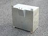 My new high quality, high-performance fuel system...-rx-7-performance-parts-dress-up-391a.jpg