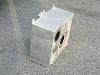 My new high quality, high-performance fuel system...-rx-7-performance-parts-dress-up-392a.jpg