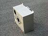 My new high quality, high-performance fuel system...-rx-7-performance-parts-dress-up-393a.jpg