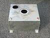 My new high quality, high-performance fuel system...-rx-7-performance-parts-dress-up-394a.jpg
