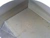 My new high quality, high-performance fuel system...-rx-7-performance-parts-dress-up-396a.jpg