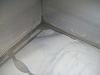 My new high quality, high-performance fuel system...-rx-7-performance-parts-dress-up-421a.jpg