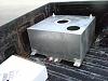 My new high quality, high-performance fuel system...-rx-7-performance-parts-dress-up-422a.jpg