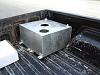 My new high quality, high-performance fuel system...-rx-7-performance-parts-dress-up-423a.jpg