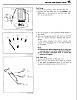 Wiring for Fuel Sending Unit-2.jpg