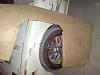 Extreme Greek Seven-new-fender.jpg