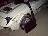 Extreme Greek Seven-fender.jpg