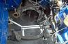 Rack &amp; Pinion, the never ending question...-rp3.jpg