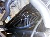 Electric fan for 12a.........-photo0045.jpg