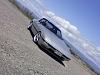Lowered...too much?-photo0078.jpg