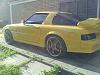 Anyone got pics of their Respeed coilovers?-18s-back.jpg