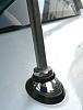 radio antenna question-p1070509.jpg