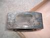 Interesting ignition problem help would be greatly appreciated.-blown-rotor.jpg