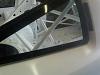 28 Days to Build a Race Car-sp_a0418.jpg