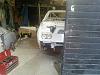 28 Days to Build a Race Car-sp_a0430.jpg