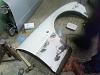 28 Days to Build a Race Car-sp_a0446.jpg