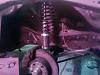 28 Days to Build a Race Car-sp_a0447.jpg