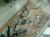 28 Days to Build a Race Car-sp_a0448.jpg