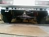 28 Days to Build a Race Car-sp_a0450.jpg