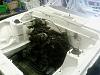 28 Days to Build a Race Car-sp_a0449.jpg
