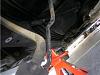 installing after market fuel pump-oldfuelpump.jpg