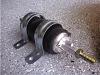 installing after market fuel pump-newfuelpump.jpg