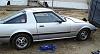 Removing the bumper strip off the side-dsc02241.jpg
