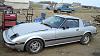Removing the bumper strip off the side-dsc02242.jpg
