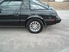 GSL-SE wheel restoration-black-2.jpg