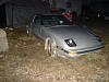 Removing the bumper strip off the side-dsc02253.jpg